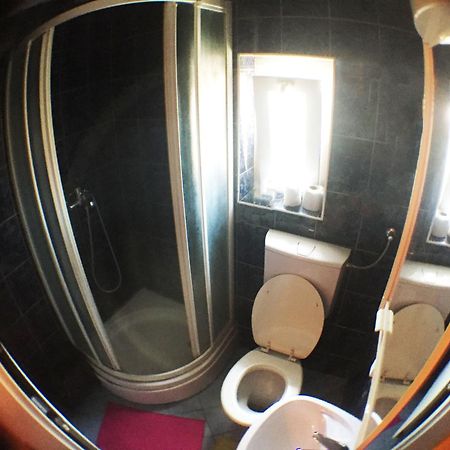מריבור Guest House Pikapolonca חדר תמונה