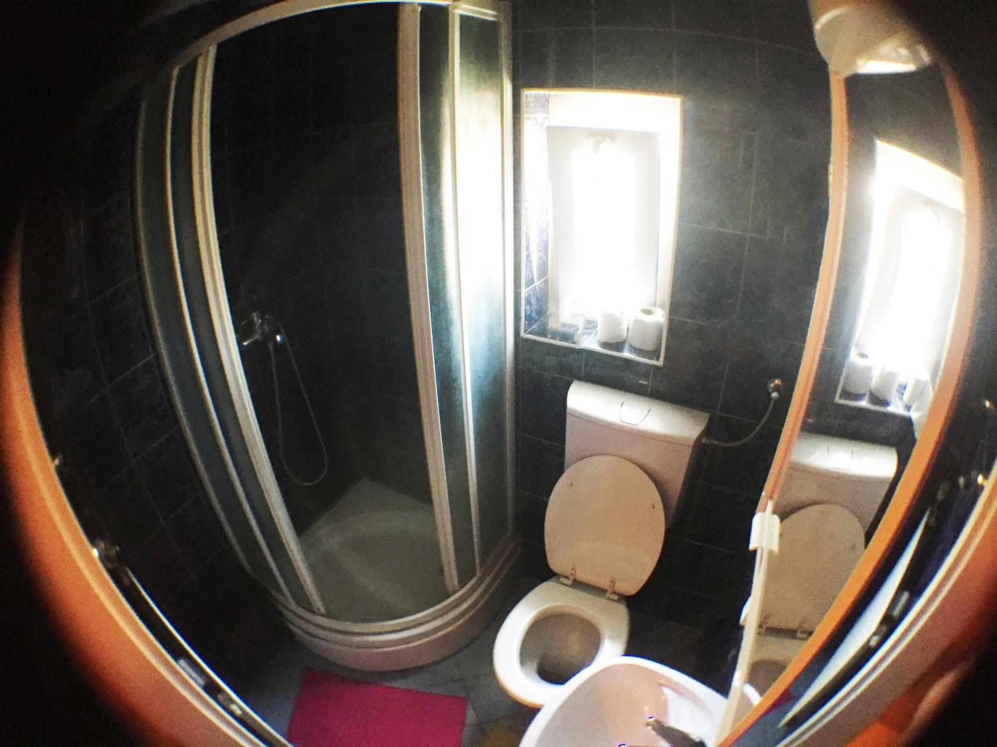 מריבור Guest House Pikapolonca חדר תמונה