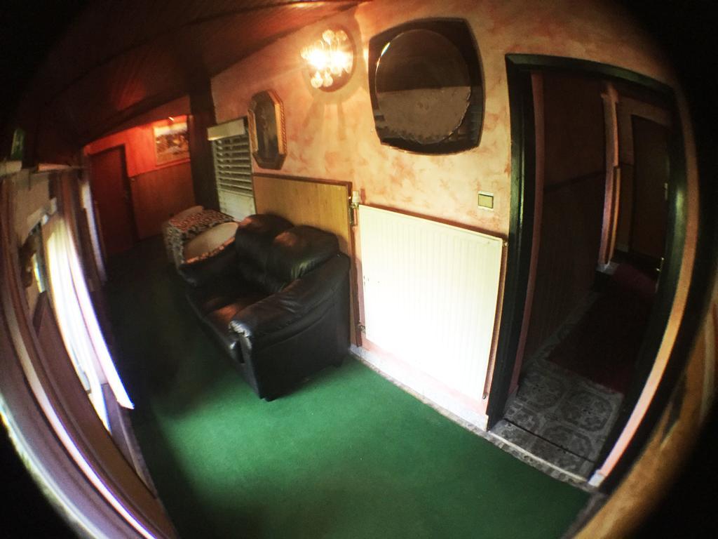 מריבור Guest House Pikapolonca מראה חיצוני תמונה
